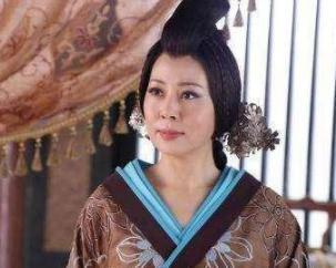 汉宣帝是怎么铲除霍氏一族的？汉宣帝是个怎么样的人？