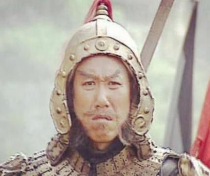 公孙瓒：东汉末年军阀之一，为何被袁绍完虐？