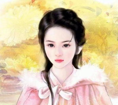 汉武帝为什么会绝情到对钩弋夫人下手 难道是因为她生了太子吗 汉武帝为什么会绝情到对钩弋夫人下手 难道是因为她生了太子吗