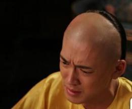 光绪帝是慈禧的私生子?跟李莲英有关系吗? 光绪帝是慈禧的私生子?跟李莲英有关系吗?
