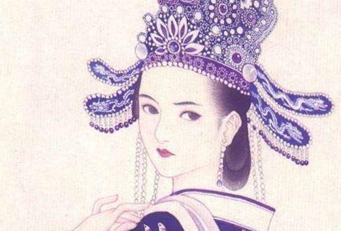 宋代公主的贞洁观异常另类，宋代公主在恪守妇道上有哪些行为？