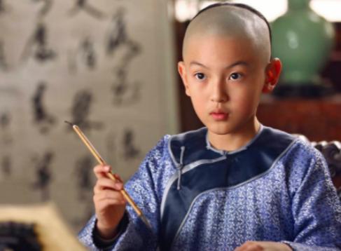 循贵妃19岁嫁给乾隆，日夜得宠最后结局怎么样？