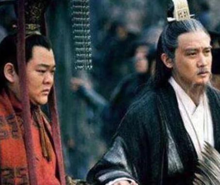 刘禅真的是阿斗吗 诸葛亮死后刘禅为什么还能坐稳近三十年的皇位 刘禅真的是阿斗吗 诸葛亮死后刘禅为什么还能坐稳近三十年的皇位