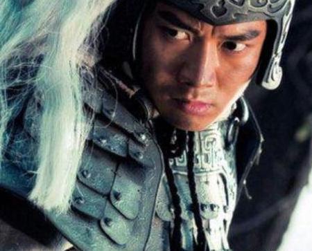 三国前期人才众多 为什么到了末期却落到无人可用的地步呢