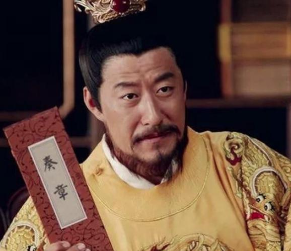 朱元璋痛恨贪官污吏,那他有过铺张浪费的事迹吗? 朱元璋痛恨<a href=https://www.lishiji.cn/lishi/25/ target=_blank class=infotextkey>贪官</a>污吏,那他有过铺张浪费的事迹吗?