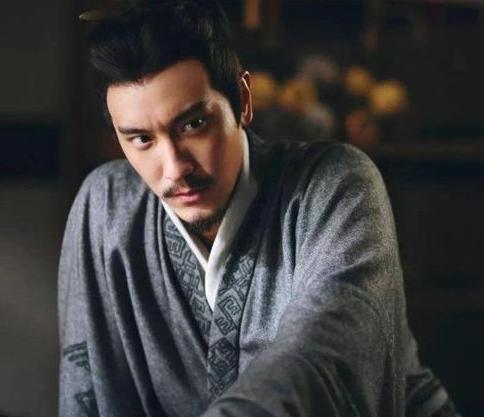 郭嘉对曹操的影响有多大 他一死曹操就开始走下坡路 郭嘉对曹操的影响有多大 他一死曹操就开始走下坡路