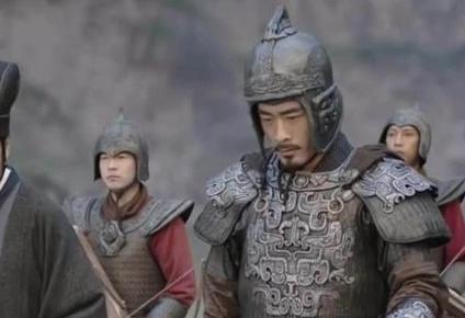 诸葛亮真的老了吗 为什么晚年一直在打败仗呢