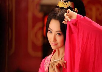 北齐胡太后为什么会说出“当后何如当妓乐” 她为什么去当妓女呢