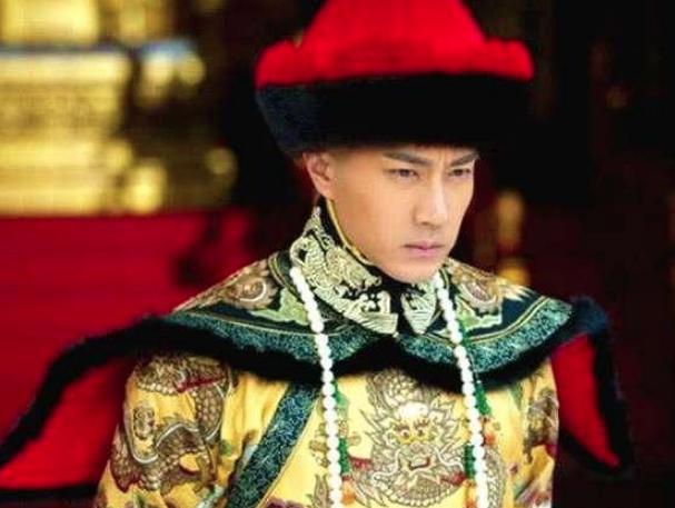 清朝统治全国268年，为什么没有让百姓学满语？