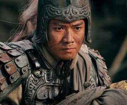 他们两人一个可敌吕布，一个胜过关羽 为什么刘备会放弃他们呢