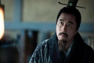 时势造英雄！刘邦的朋友为何都能称为顶尖人才？