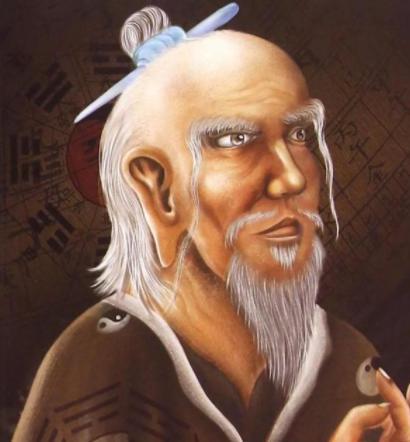 袁天罡有多神？历史上真实的袁天罡揭秘！
