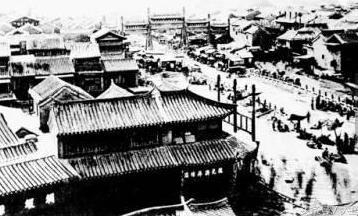 什么是旗人？满人一定是旗人，旗人不一定是满人