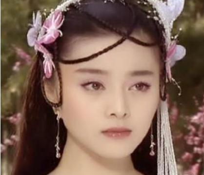 唐朝的驸马到底有多危险?为什么没有多少人愿意当这个驸马呢?