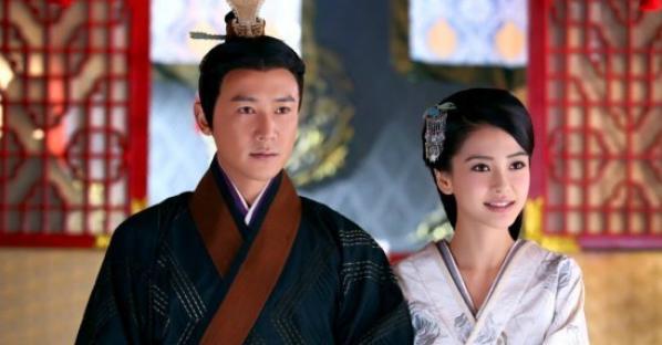 揭秘:刘询是怎样把霍光家族整垮的?