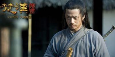 刘邦为什么非杀韩信？韩信之死的真正缘由？