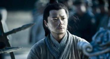 汉朝建立后为什么张良誓不为官?张良早就看出刘邦的打算! 汉朝建立后为什么张良誓不为官?张良早就看出刘邦的打算!