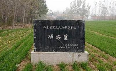 项伯为何不帮自己的侄子项羽，却助刘邦得到了天下？