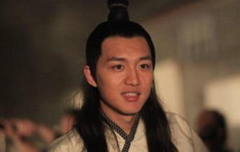 李元吉是个怎么样的人?做过哪些丧心病狂的事情? 李元吉是个怎么样的人?做过哪些丧心病狂的事情?