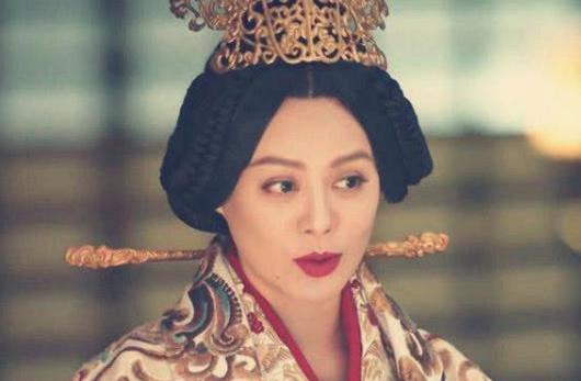 秦始皇是不是吕不韦的孩子？秦始皇是怎么一步步独揽大全？