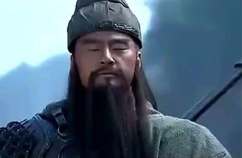 关羽是卖枣的,张飞是杀猪的,他们武功从哪里学的? 关羽是卖枣的,张飞是杀猪的,他们武功从哪里学的?