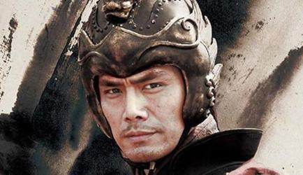 真实的宋江起义是什么样的 和小说中的有什么区别呢 真实的宋江起义是什么样的 和小说中的有什么区别呢