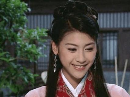 汉武帝刘彻是怎么改立太子的? 汉武帝刘彻是怎么改立太子的?