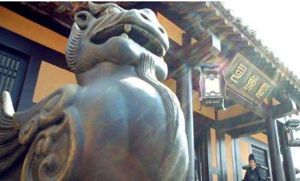 《琅琊榜》夏江权倾朝野而低调内敛,他的真实身份惊人 《琅琊榜》夏江权倾朝野而低调内敛,他的真实身份惊人