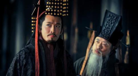 “生子当如孙仲谋”?年轻时英明神武的孙权后来为什么变了? “生子当如孙仲谋”?年轻时英明神武的孙权后来为什么变了?