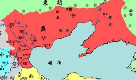 <a href=https://www.lishiji.cn/lishi/1926/ target=_blank class=infotextkey>春秋战国</a>时期的燕国背景到底有多强大 全部都是周天子家的亲戚 <a href=https://www.lishiji.cn/lishi/107/ target=_blank class=infotextkey>春秋</a><a href=https://www.lishiji.cn/lishi/452/ target=_blank class=infotextkey>战国</a>时期的<a href=https://www.lishiji.cn/lishi/3468/ target=_blank class=infotextkey>燕国</a>背景到底有多强大 全部都是<a href=https://www.lishiji.cn/lishi/3895/ target=_blank class=infotextkey>周<a href=https://www.lishiji.cn/lishi/10061/ target=_blank class=infotextkey>天子</a></a>家的<a href=https://www.lishiji.cn/lishi/11861/ target=_blank class=infotextkey>亲戚</a>