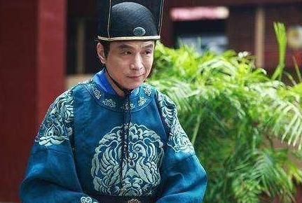 童贯只是一个宦官而已 为什么能够掌握兵权20年 童贯只是一个宦官而已 为什么能够掌握兵权20年