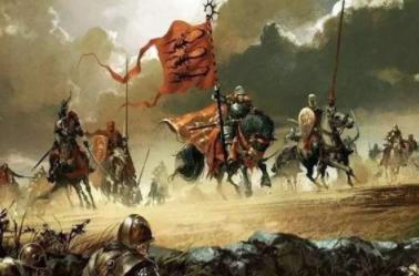 古代各个朝代的士兵战斗力都怎么样？现代人能打得过古代人吗？