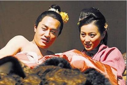 古代妻子和妾室有什么不同 最大的区别在什么地方 古代妻子和妾室有什么不同 最大的区别在什么地方