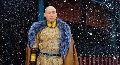 雍正和八爷党之间的矛盾是什么样的 为什么会在雍正继位四年后爆发呢 雍正和八爷党之间的矛盾是什么样的 为什么会在雍正继位四年后爆发呢
