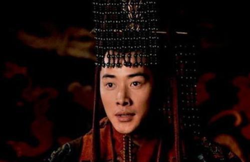 曹操是如何一步步走上北方霸主之位的？这三个战略不能少！