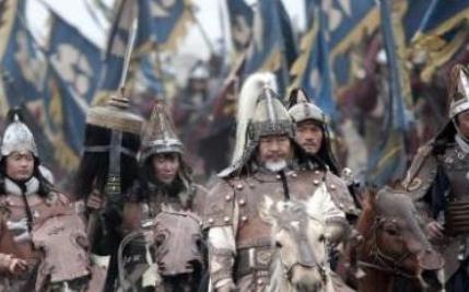 重骑兵这么厉害为何被淘汰呢 其中到底有什么隐情呢 重骑兵这么厉害为何被淘汰呢 其中到底有什么隐情呢