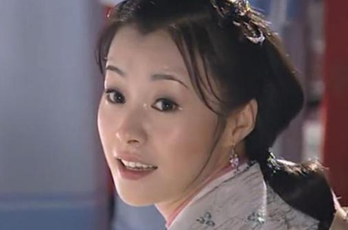 乾隆88岁时又娶了个妃子!一生无子的她是怎么上位的? 乾隆88岁时又娶了个妃子!一生无子的她是怎么上位的?