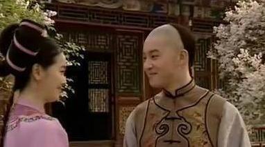 嘉庆杀掉和珅后,和珅之子丰绅殷德,是如何报复固伦和孝公主的?