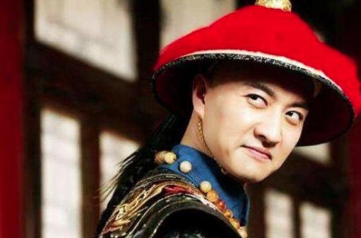 旻宁为什么把奕纬踢死?他最后后悔了吗? 旻宁为什么把奕纬踢死?他最后后悔了吗?