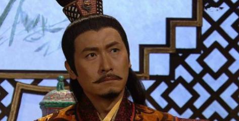 太子怀里的画为什么能让朱元璋痛哭不已?画里画了什么? 太子怀里的画为什么能让朱元璋痛哭不已?画里画了什么?