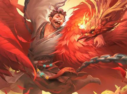 诸葛亮口中的庞德公何许人也 为什么诸葛亮会喊他救命呢 诸葛亮口中的庞德公何许人也 为什么诸葛亮会喊他救命呢