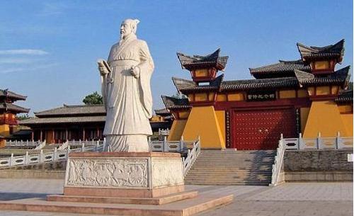 诸葛亮为什么会自比为管仲、乐毅,他们有何特别之处? 诸葛亮为什么会自比为管仲、乐毅,他们有何特别之处?