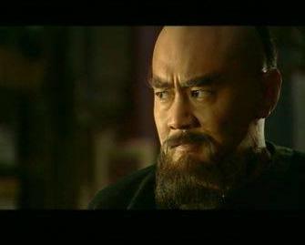 历史上的鳌拜到底是什么死的 康熙皇帝是怎么行动的 历史上的鳌拜到底是什么死的 康熙皇帝是怎么行动的