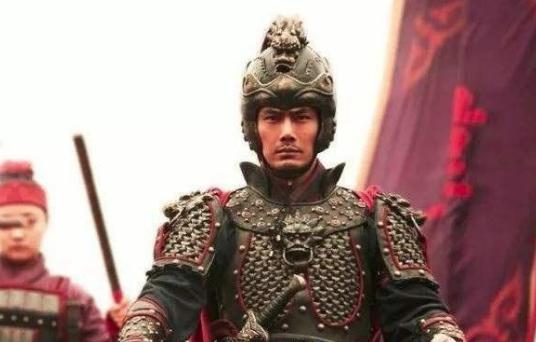 秦桧杀岳飞，其实岳飞的命运早已注定了吗？