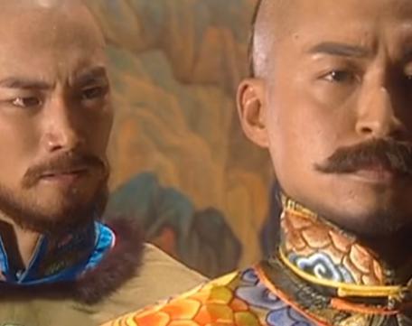 努尔哈赤的兄弟是开拓领土的功臣 最后为什么会落到凄惨的下场