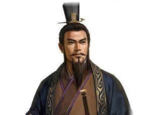 黄歇是怎么踏上楚国丞相之位的？聪明了一世的黄歇最后是怎么死的？