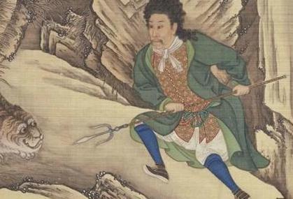 揭秘雍正每天的工作安排 雍正是不是一年只休息三天 揭秘雍正每天的工作安排 雍正是不是一年只休息三天