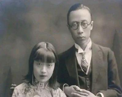 同样都是亡国之君 为什么崇祯自杀而溥仪就能安详晚年呢 同样都是亡国之君 为什么崇祯自杀而溥仪就能安详晚年呢