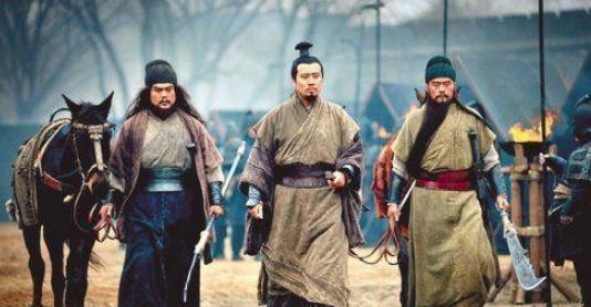 刘封为什么不救关羽？背后有什么原因？