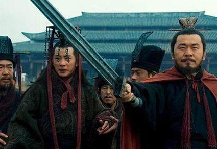 曹丕为什么不杀汉献帝 他到底是怎么想的呢 曹丕为什么不杀汉献帝 他到底是怎么想的呢